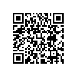 XPEBWT-01-R250-00DF5 QRCode