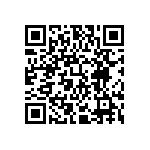 XPEBWT-01-R250-00EC1 QRCode