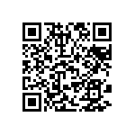 XPEBWT-01-R250-00EE7 QRCode