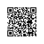 XPEBWT-01-R250-00EF5 QRCode