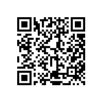 XPEBWT-01-R250-00EF7 QRCode