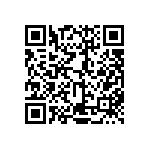 XPEBWT-01-R250-00FC2 QRCode