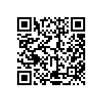 XPEBWT-01-R250-00FC3 QRCode