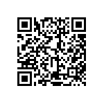 XPEBWT-01-R250-00FE6 QRCode