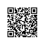 XPEBWT-01-R250-00FF4 QRCode