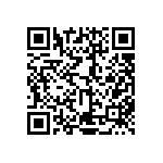 XPEBWT-01-R250-00FF5 QRCode