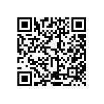 XPEBWT-01-R250-00GF4 QRCode