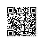 XPEBWT-H1-0000-008EA QRCode