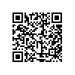 XPEBWT-H1-0000-00AF7 QRCode