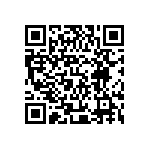 XPEBWT-H1-0000-00AZ8 QRCode