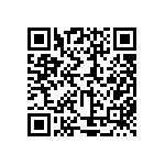 XPEBWT-H1-0000-00BF6 QRCode