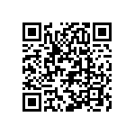 XPEBWT-H1-0000-00BF8 QRCode