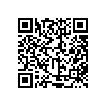 XPEBWT-H1-0000-00BZ8 QRCode