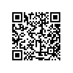 XPEBWT-H1-0000-00CE5 QRCode