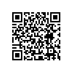 XPEBWT-H1-0000-00CE6 QRCode