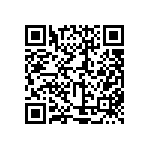 XPEBWT-H1-0000-00CE7 QRCode