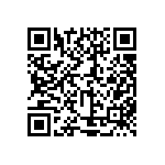 XPEBWT-H1-0000-00CZ5 QRCode