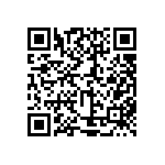 XPEBWT-H1-0000-00CZ6 QRCode