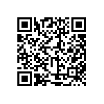 XPEBWT-H1-0000-00DF6 QRCode