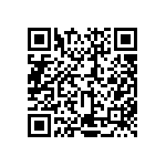 XPEBWT-H1-R250-007EA QRCode