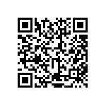 XPEBWT-H1-R250-007ZA QRCode