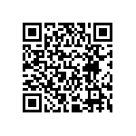 XPEBWT-H1-R250-008E8 QRCode