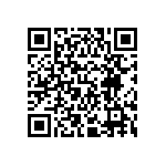 XPEBWT-H1-R250-008EA QRCode