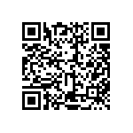 XPEBWT-H1-R250-008F8 QRCode