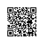 XPEBWT-H1-R250-009E6 QRCode