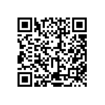 XPEBWT-H1-R250-009E7 QRCode