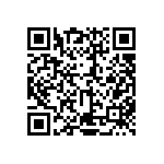 XPEBWT-H1-R250-009F8 QRCode