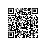 XPEBWT-H1-R250-009Z8 QRCode