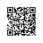 XPEBWT-H1-R250-00AF6 QRCode