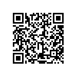 XPEBWT-H1-R250-00AF7 QRCode