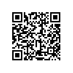 XPEBWT-H1-R250-00BF6 QRCode