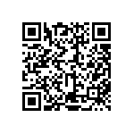 XPEBWT-H1-R250-00BF8 QRCode