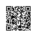 XPEBWT-H1-R250-00BZ7 QRCode