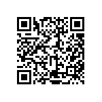XPEBWT-H1-R250-00CE6 QRCode