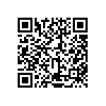 XPEBWT-H1-R250-00CZ5 QRCode