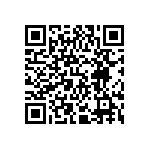 XPEBWT-H1-R250-00CZ6 QRCode