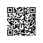 XPEBWT-H1-R250-00DF6 QRCode