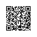 XPEBWT-H1-R250-00EE5 QRCode