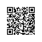 XPEBWT-L1-0000-006EA QRCode