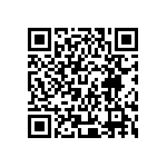 XPEBWT-L1-0000-007EA QRCode