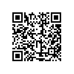 XPEBWT-L1-0000-008EA QRCode