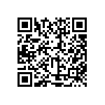 XPEBWT-L1-0000-008ZA QRCode