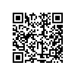 XPEBWT-L1-0000-009AA QRCode