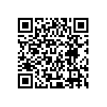 XPEBWT-L1-0000-00AA5 QRCode