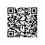 XPEBWT-L1-0000-00AA7 QRCode