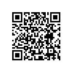 XPEBWT-L1-0000-00AA8 QRCode